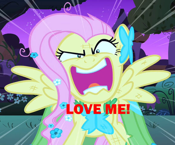 File:LoveMe.jpg