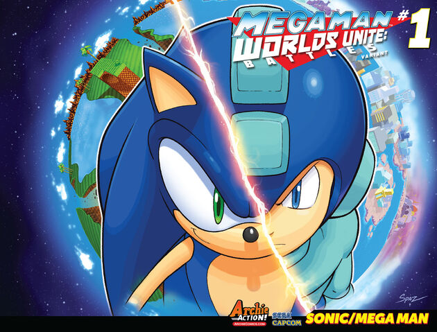 File:Megamanbattlessketchvar-1.jpg