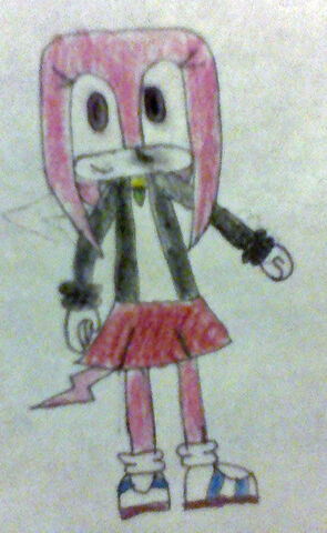File:Mikee by Free.jpg