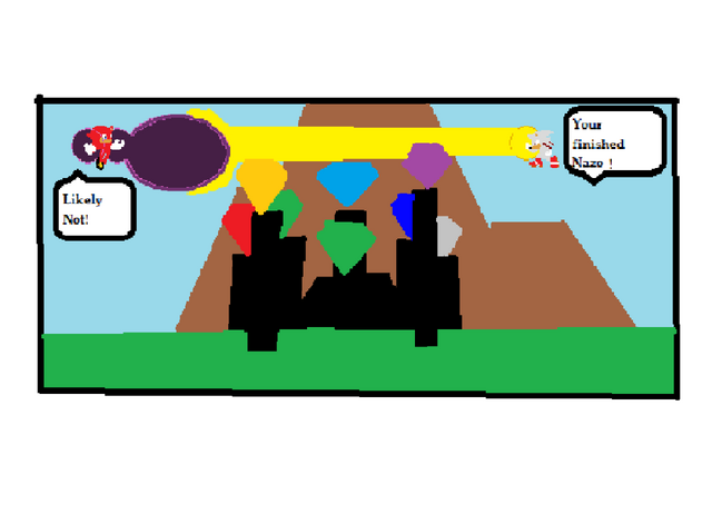 File:Nazo unleashed ending.png