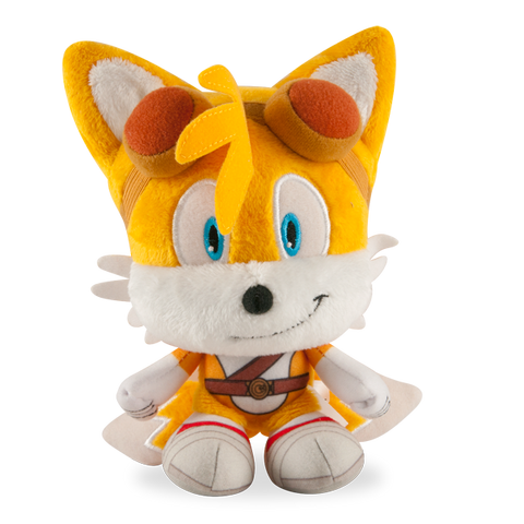File:Product-tails-1.png