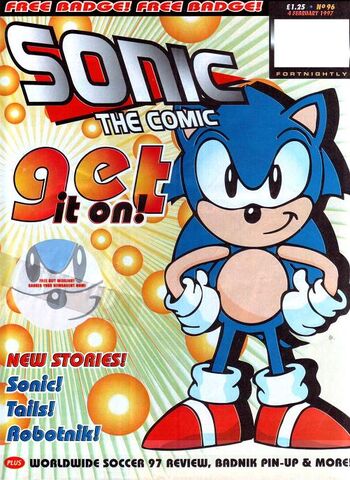 File:STC96.jpg