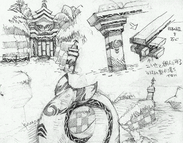File:SeasideHillConcept1.png