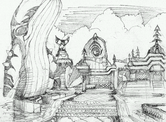 File:SeasideHillConcept10.png