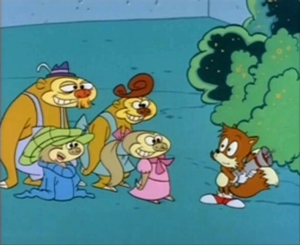 File:Sloth family.jpg