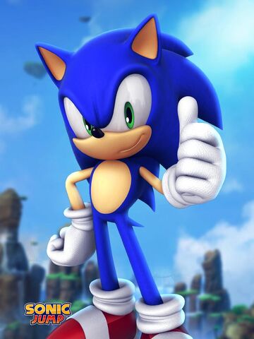 File:Sonic 01.jpg