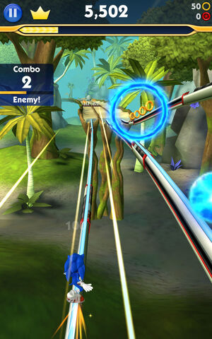 File:Sonic Dash 2 rail.jpg