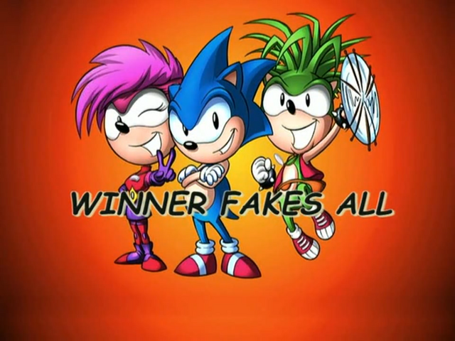 File:Sonic Underground Ep13 Title.png