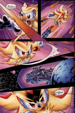 File:Sonicadventures2.5aplhapage4.jpg