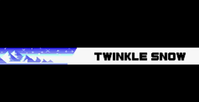 File:Twinkletwinklelittlesnowwtfitsstar.png