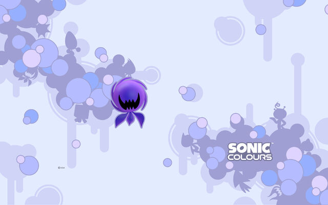 File:Violet.jpg