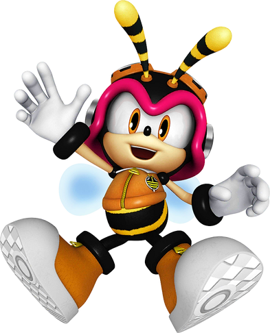 File:Charmy(Modern).png