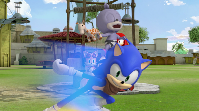 File:Chumley riding Sonic.png