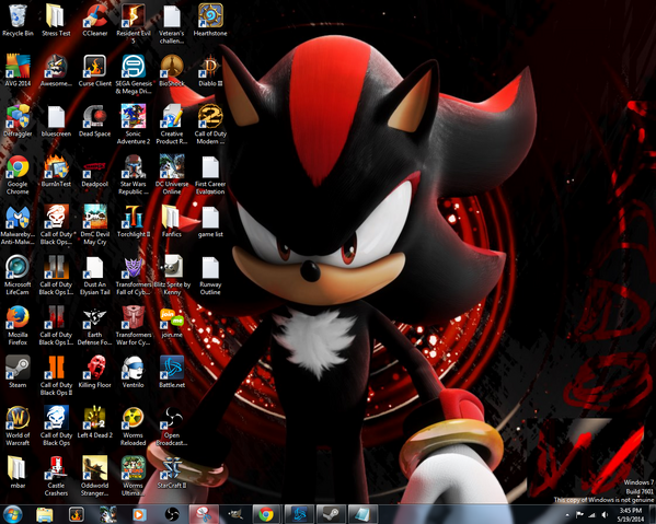 File:Desktop.png