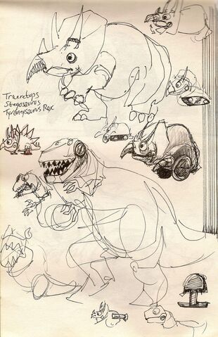 File:Dinojunglemaybecon.jpg