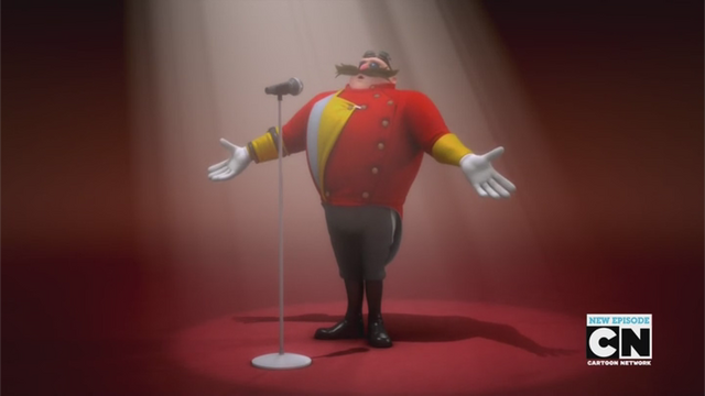 File:Eggman Singing.png
