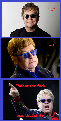 File:Elton J.png
