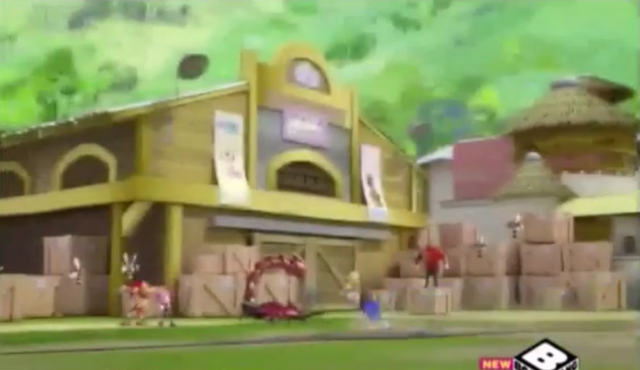File:FuzzyPuppyWarehouse.png