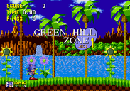 GreenHillTytuł.png