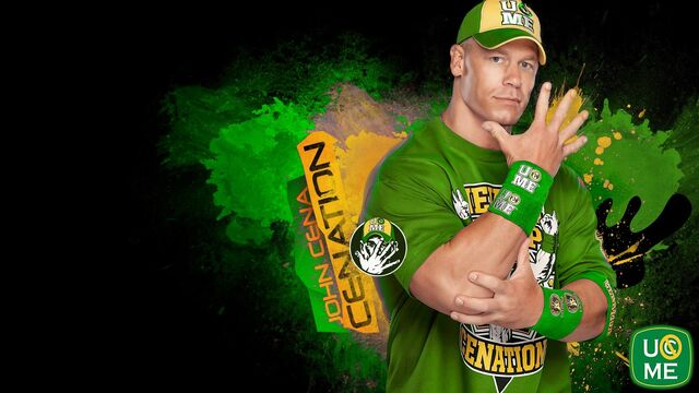 File:JOHN CENA.jpg