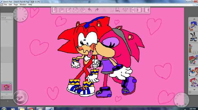 File:Lightning and Maim.png