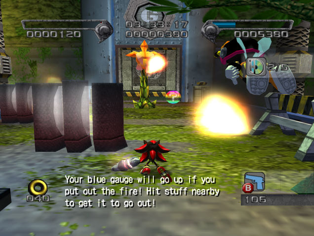 File:PRISON24.png