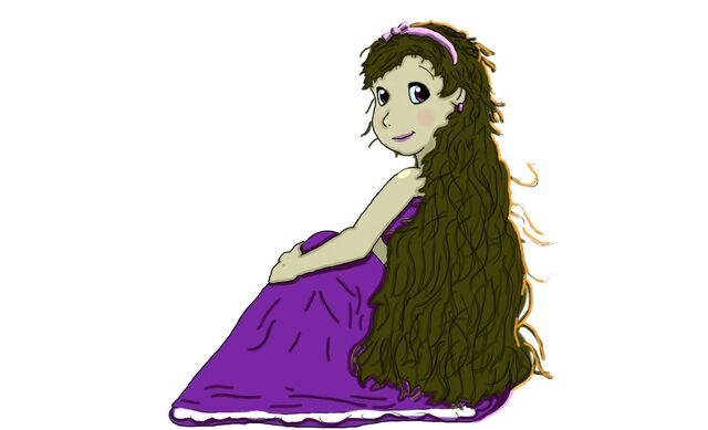 File:Princess Candy Better.jpg