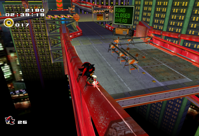 File:RADICALHIGHWAYGC37.png