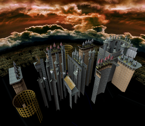 File:Robot Storm.png