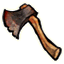 Thumbnail for version as of 16:18, January 7, 2016