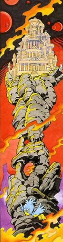File:STC109-HouseOfWar.jpg