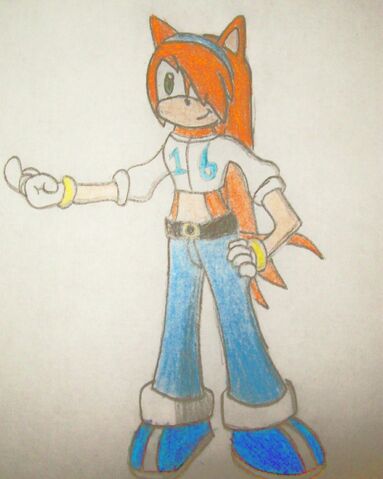File:Shelly Drawn.jpg