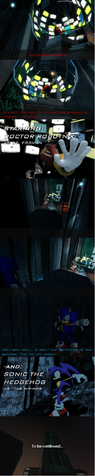 File:SonicActionMoive.png