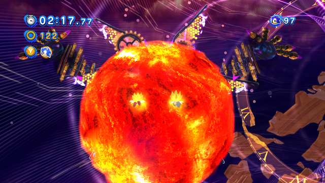 File:SonicGenerations 2016-06-25 12-18-49-682.png