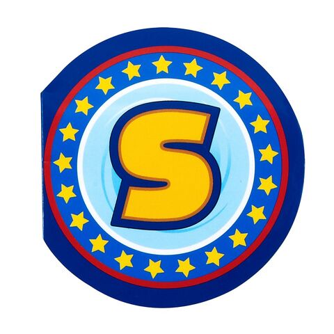 File:Sonic Notepads.jpg