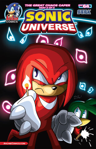 File:Sonicuniv64.jpg