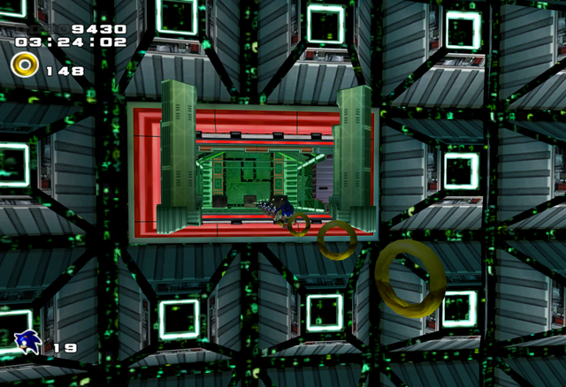 File:CGGC23.png
