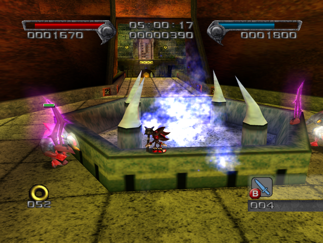 File:CRYPTICEXP39.png