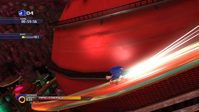 File:Crimson Carnival D6.png