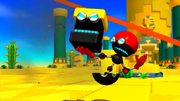 Cubot's head.png