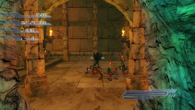 File:DTDSHADOW9.png
