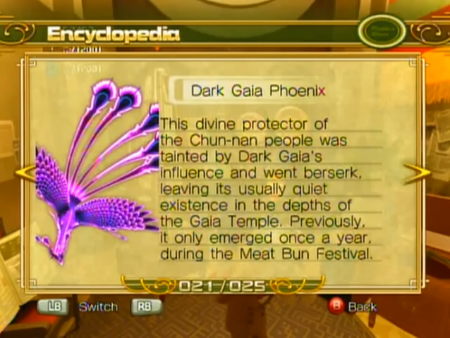 File:Darkgpprofile.png