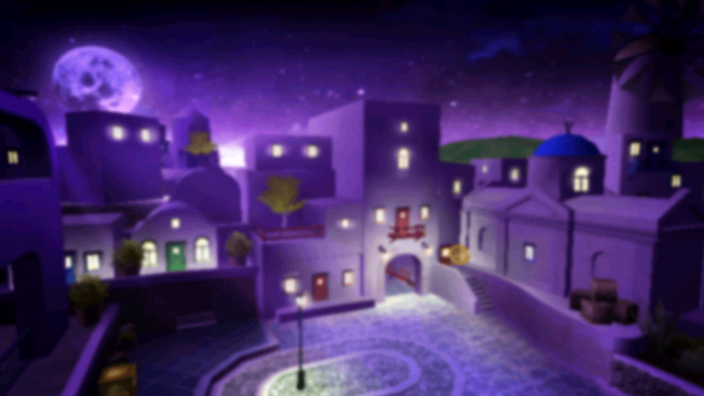File:Exbg bgm 013.png