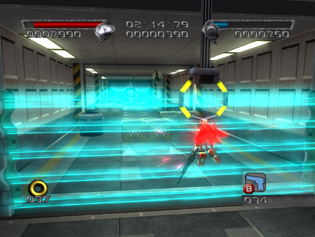 File:FORTRESSEXP19.png