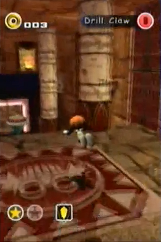 File:Glidetikal.png