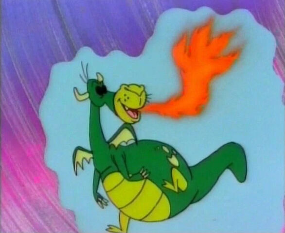 File:James the Dragon.jpg