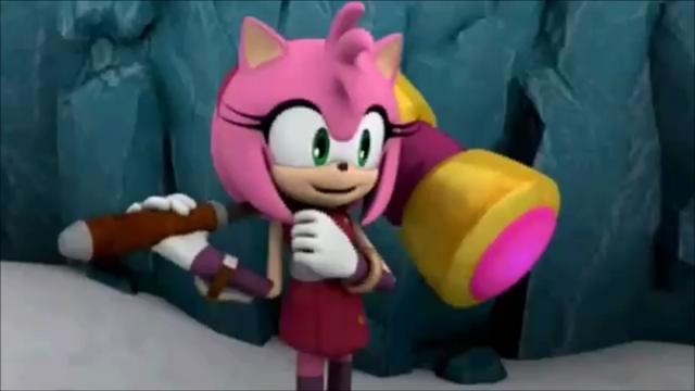 File:SBFAI Amy 02.png