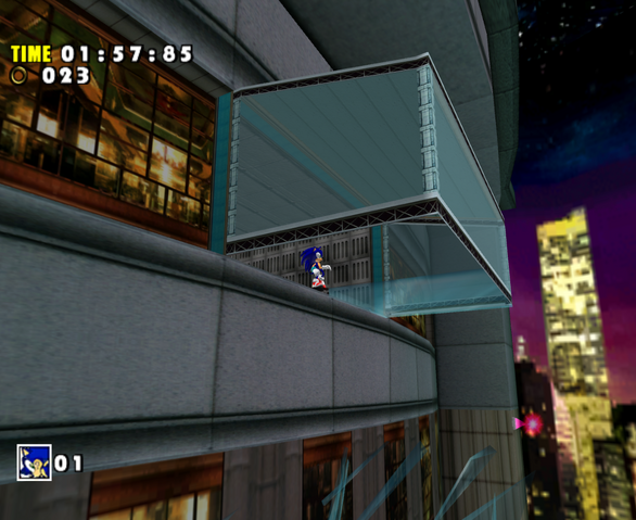File:SHSONIC30.png
