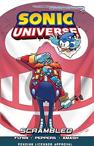 File:SUGN vol 10.jpg