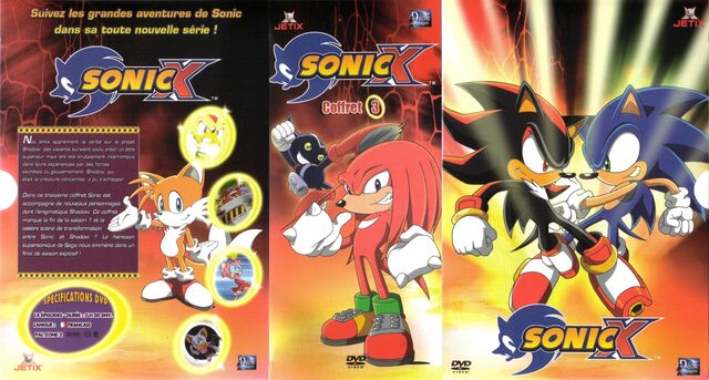 File:Sonic-X 3.jpg